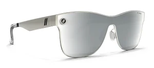 Silver Strike
