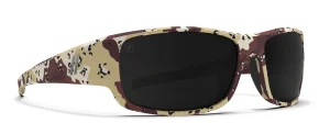 Desert Camo