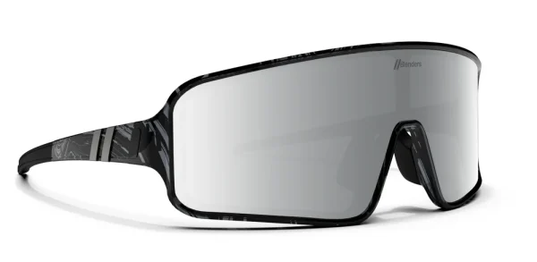 Eclipse Small