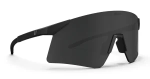 Matte Black