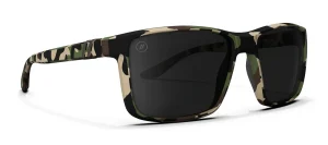 Woodland Camo