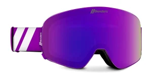 Highlighter Purple