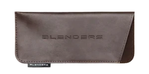 Mod Sleeve
