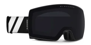 Gemini II