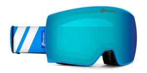 Highlighter Blue