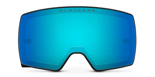 Arctic Blue | Nebula Spare Lens