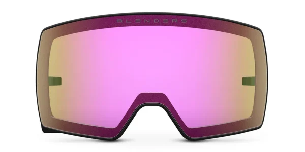 Rose Bros Low Light | Nebula Spare Lens