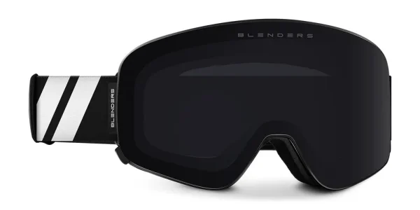 Aura Snow Goggles