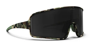 Woodland Camo