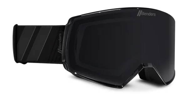 Element Snow Goggles