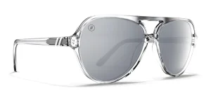 Silver Strike