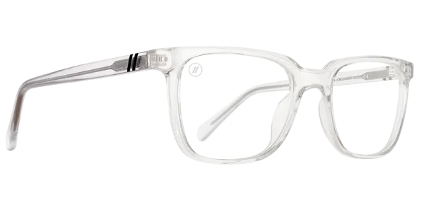 Silverwind | RX