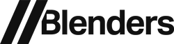 Blendesglasses